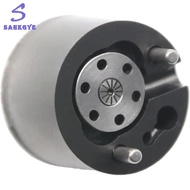 greatbuy666-28577595 Common Rail Injector Valve 9308Z625C 625C Series Common Rail Control Valve 625C