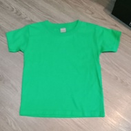 GLD YOUTH PREMIUM T-SHIRT
