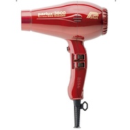 (พร้อมส่ง)ไดร์เป่าผม ยอดนิยม PARLUX 3800 Ceramic Ionic Dryer มาใหม่ไฟแรง มีให้เลือก 4 สี 2100 วัตต์
