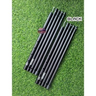 K2 Extreme Pole เสาอลูมิเนียม ใช้กางทาร์ปหรือหน้าเต็นท์