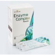Excelab Enzyme Complex Powder (Apple Flavour) 5gx30 Sachets