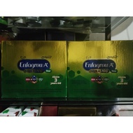 ENFAGROW A+ FOUR NURAPRO 900g / 2.4kg