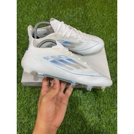 Kasut Bola-Adidas F50 Adizero "Polar Victory Pack" Elite FG