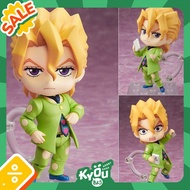 Nendoroid Pannacotta Fugo - JoJo's Bizarre Advenure