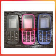 A Case Nokia 105 2019 Full Body Housing Casing Nokia N105 2019