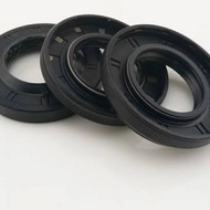 OIL SEAL TC 31 x 43 X 10.5 MM