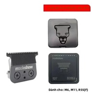 Máy Cắt Tóc Chuyên Nghiệp Madeshow M5 M7 M10 JRL 2020C 2020T LENCE FF1T FF1C P600 P700 P800 P620 Với