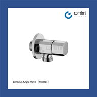 Onimi Italia - Angle Valve / Chrome Angle Valve