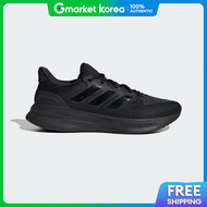 adidas | Ih2640 Ultra Run 5
