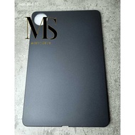 BLACK TAB CASE HONOR PAD X7 8.7 PAD 10 SOFT CASE SILICONE BLACK tablet CASE