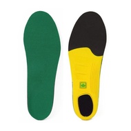 SPENCO Polysorb Cross Trainer Insole (EU size 38-40)