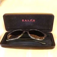 Ralph Lauren太陽眼鏡