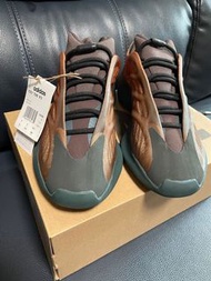 Yeezy 700 V3 UK 9 Copper Face