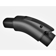 Jowua CCS2-AC (TYPE2) to TPC(NACS) Adapter