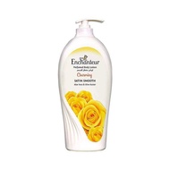 ENCHANTER PERFUMED BODY LOTION FOR ALL SKIN TYPES 500ML
