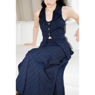 By DAWN - RALPH TOP Blouse Women Ladies Tops & Blouses