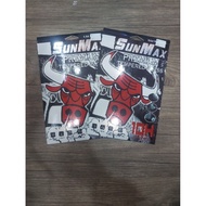 screen protector  samsung Galaxy tab A8(2019)/T295