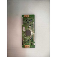 PHILIPS LED 47PFL6008H/12 T-CON 6870C-04504 (USED)