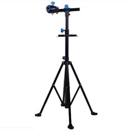 Stand Pembaikan Basikal Stand Pembaikan Lipat Basikal Jalan Bike Mountain Bike Repair Stand Stand Pe