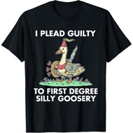 Men's cotton T-shirt Apparel T-Shirt 4XL , 5XL , 6XL