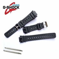 Strap watch Band Casio DW-5600E Casio DW5600E Watches Strap