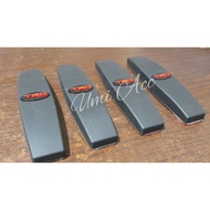 Trd Sportivo Universal Car Door Protector