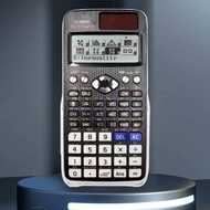 Casio FX-991EX FX991ex FX 991ex Scientific Calculator Classwiz scientific Calculator

