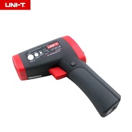 Thermometer ut-301a Infrared uni-t420 Degree Profit Thermometer ut301a+Excellent 0BRH
