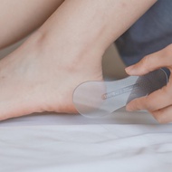 【美腳去角質】針好嚕 Gerfect 3in1 手足保養磨砂片 按摩工具