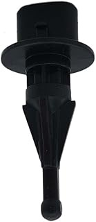 KACEPAR Air Intake Temperature Sensor, Air Intake Temperature Sensor 89424-12010, BP4W18845, KL47188