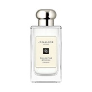 順豐包郵 Jo Malone 英國梨與小蒼蘭 100ml