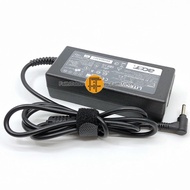 For Acer Travelmate B3 TMB311-31 TMB311-32 AC Adapter Charger