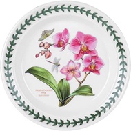 [AUTHENTIC] Seconds Portmeirion Exotic Botanic Garden 10" Single Plate