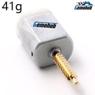 84630-9N00A Power Trunk Lock Latch motor For 2009-2014 Nissan Maxima