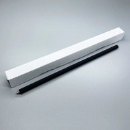 1pc cleaning sponge roller for konica minolta C308 C258 C358 C368 C458