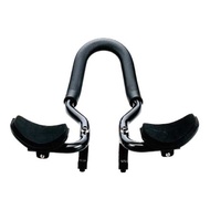 TranzX JD 802 Tribar ~ cycle ~ bicycle accessories