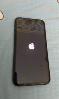 iPhone 11 64gb Face ID not working