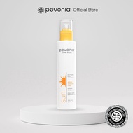 Pevonia Phyto-Aromatic Mist