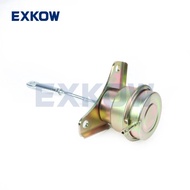 4M40 2.8D Turbocharger Actuator for Mitsubishi Pajero V26 V46 Nativa Montero Sport K97W Triton L200 