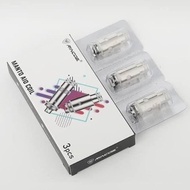 ORIGINAL COIL RINCOE MANTO AIO