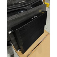 BMW G30 B48 B58 Snowtech Upgrade heat exchanger