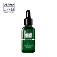 DERMA LAB Sebumclar Triple Power Clarifying Serum 30ml