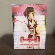 Japanese Version KONAMI Story KONAMI Cover Visual Battlefield Original Kuroi Jingpin Figure
