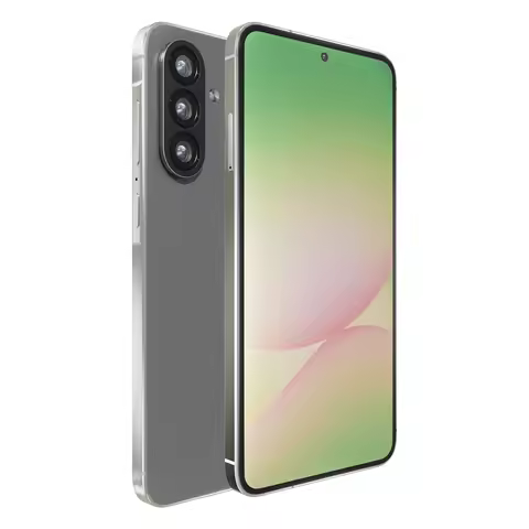 FUFFI-A56,Smartphone6.63 inch,8+128GB ROM,4G Network,Android 12.0 , 16+32MP Camera,Mobile phones,Dua