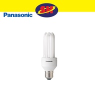 Panasonic E27 3U PLCE Bulb