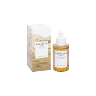 Gotu kola Serum SKIN1004