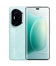 Honor 300 Series--Honor 300 /Honor 300 Ultra/Honor 300 Pro 6.78 inches Snapdragon 8 Gen 3/Honor 300