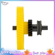 3D Printer Accessories Bamboo Lab Hardened Steel Extruder Unit - [for X1C Series Only]