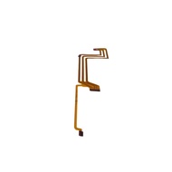 1PCS  LCD Flex Cable For SONY DCR-HC90E HC90E Video Camera Repair Part