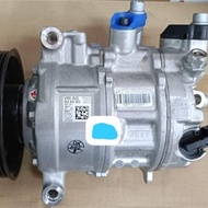 [COMPRESSOR][ AUDI RS3 LIMOUSINE (2017–2020)][DENSO][6SES14C 5PK (8S0 820 803) REF:447150-6930/6945]
